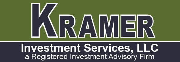 Kramer Investment Services